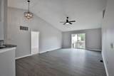 7589 Swindon Street - Photo 11