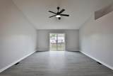 7589 Swindon Street - Photo 12