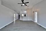7589 Swindon Street - Photo 13