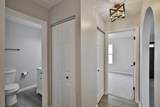 7589 Swindon Street - Photo 14