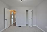 7589 Swindon Street - Photo 15