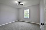 7589 Swindon Street - Photo 16