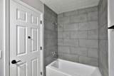 7589 Swindon Street - Photo 18