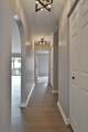 7589 Swindon Street - Photo 19