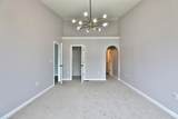 7589 Swindon Street - Photo 20