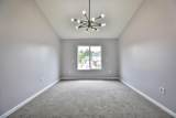 7589 Swindon Street - Photo 21