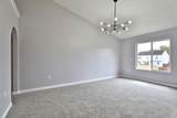 7589 Swindon Street - Photo 22