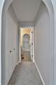 7589 Swindon Street - Photo 23