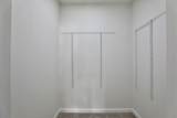 7589 Swindon Street - Photo 26