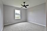 7589 Swindon Street - Photo 27