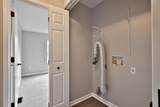 7589 Swindon Street - Photo 28