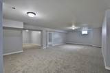 7589 Swindon Street - Photo 29