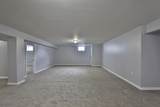7589 Swindon Street - Photo 30