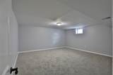 7589 Swindon Street - Photo 32