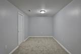 7589 Swindon Street - Photo 37