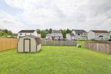 7589 Swindon Street - Photo 39