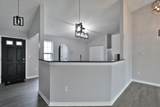 7589 Swindon Street - Photo 4