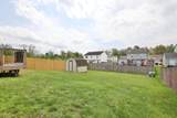 7589 Swindon Street - Photo 40