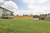 7589 Swindon Street - Photo 41