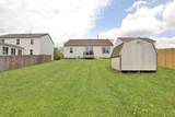 7589 Swindon Street - Photo 42