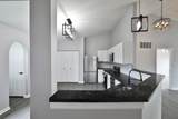 7589 Swindon Street - Photo 5
