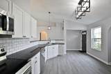 7589 Swindon Street - Photo 6