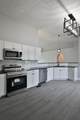 7589 Swindon Street - Photo 7