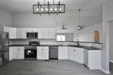 7589 Swindon Street - Photo 8