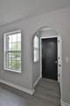 7589 Swindon Street - Photo 9