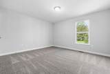 149 Eureka Avenue - Photo 16