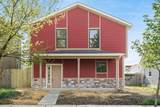 149 Eureka Avenue - Photo 2
