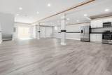 149 Eureka Avenue - Photo 3