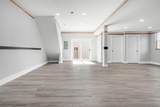 149 Eureka Avenue - Photo 4