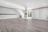 149 Eureka Avenue - Photo 9
