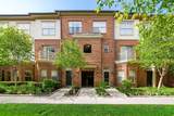 20 Victorian Gate Way - Photo 1