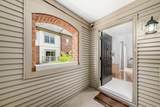 20 Victorian Gate Way - Photo 2
