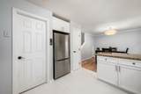 20 Victorian Gate Way - Photo 9