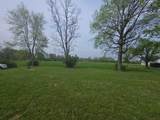 5121 State Route 72 - Photo 2