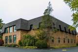 1170-120 Old Henderson Road - Photo 1
