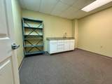 1170-120 Old Henderson Road - Photo 12