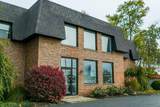 1170-120 Old Henderson Road - Photo 2