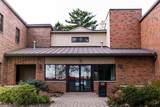 1170-120 Old Henderson Road - Photo 3