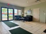 1170-120 Old Henderson Road - Photo 4