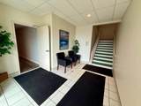 1170-120 Old Henderson Road - Photo 5