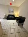 1170-120 Old Henderson Road - Photo 6