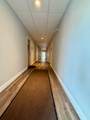 1170-120 Old Henderson Road - Photo 7