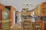 3615 Dragoo Road - Photo 10