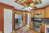 3615 Dragoo Road - Photo 11