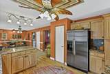 3615 Dragoo Road - Photo 12