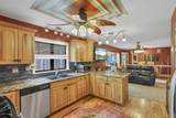 3615 Dragoo Road - Photo 13